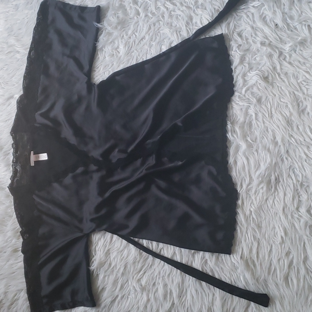 La Senza kimono